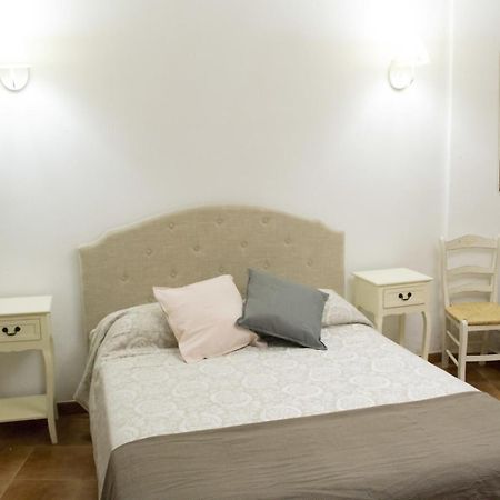 Apartamenticos Plaza Las Armas II Сарагоса Экстерьер фото