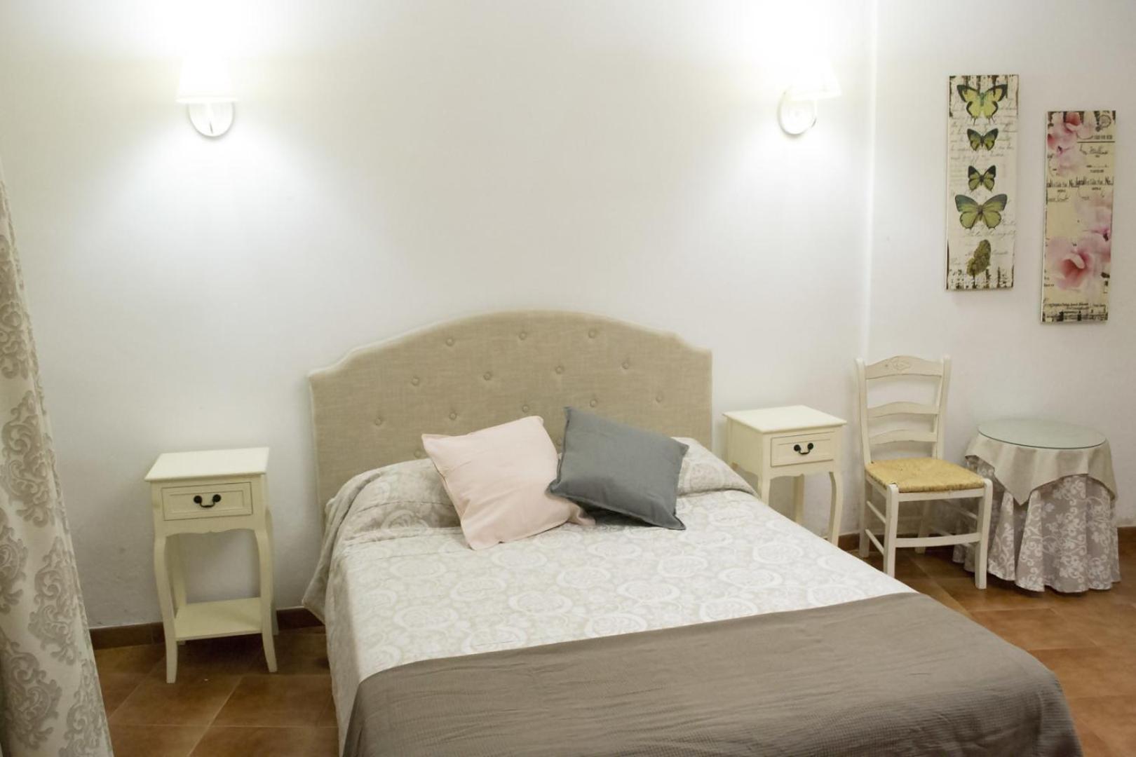 Apartamenticos Plaza Las Armas II Сарагоса Экстерьер фото
