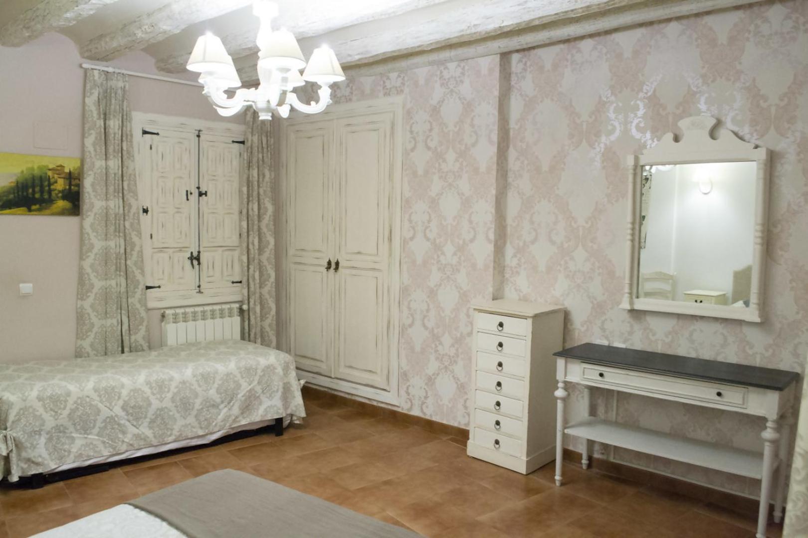 Apartamenticos Plaza Las Armas II Сарагоса Экстерьер фото
